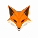 GiveawayPicker